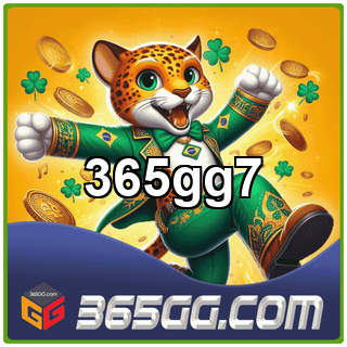 365gg7 Banner de promoção